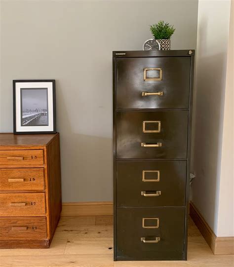 1912 steel file cabinet|old filing cabinets.